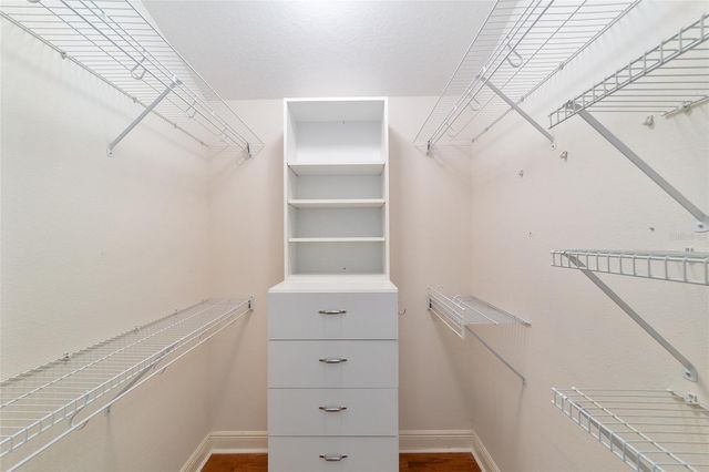 565 SOCIETY HILL CIRCLE, The Villages, FL 32162