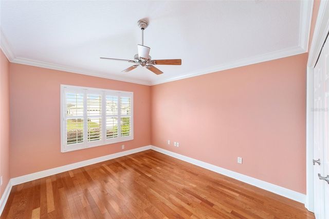 565 SOCIETY HILL CIRCLE, The Villages, FL 32162