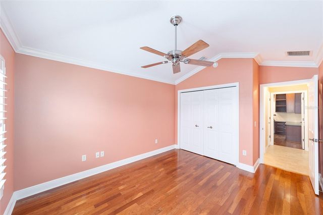 565 SOCIETY HILL CIRCLE, The Villages, FL 32162