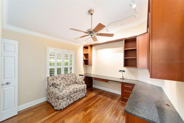 565 SOCIETY HILL CIRCLE, The Villages, FL 32162