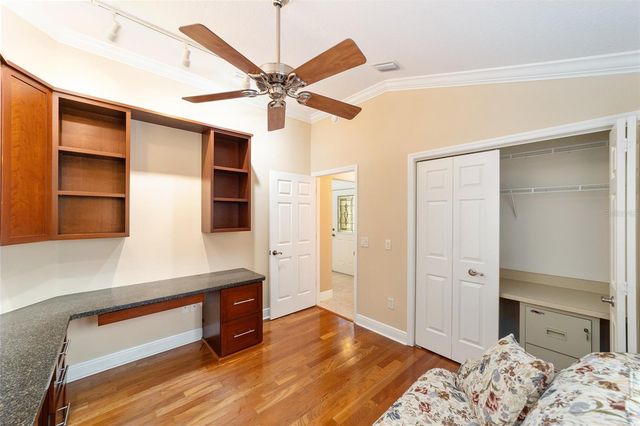 565 SOCIETY HILL CIRCLE, The Villages, FL 32162