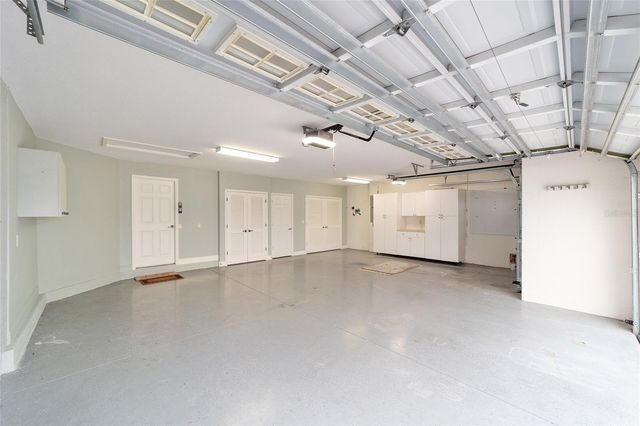 565 SOCIETY HILL CIRCLE, The Villages, FL 32162