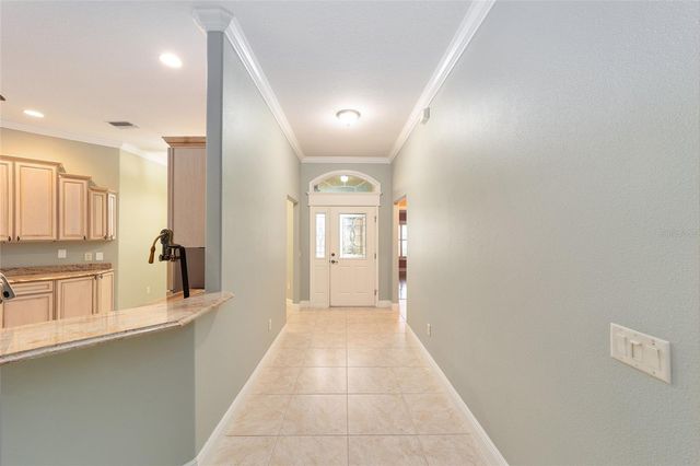 565 SOCIETY HILL CIRCLE, The Villages, FL 32162