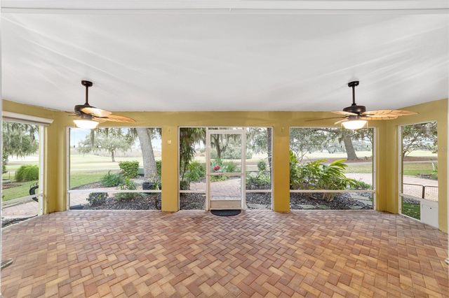 565 SOCIETY HILL CIRCLE, The Villages, FL 32162