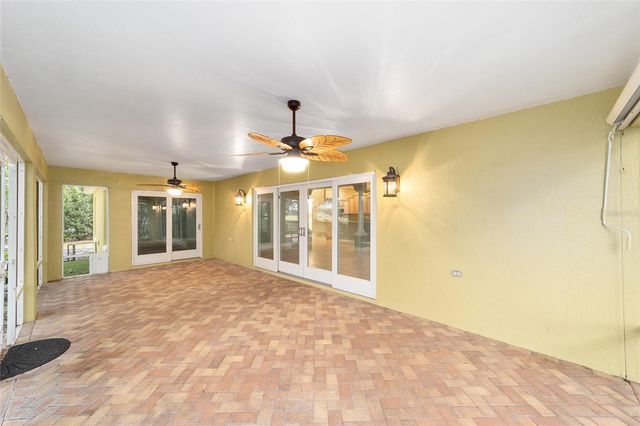 565 SOCIETY HILL CIRCLE, The Villages, FL 32162