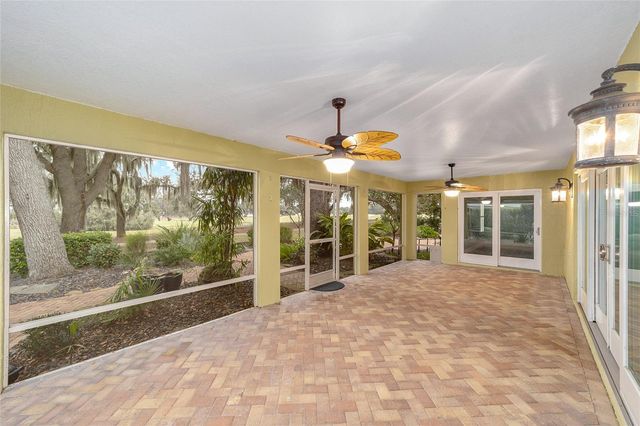 565 SOCIETY HILL CIRCLE, The Villages, FL 32162