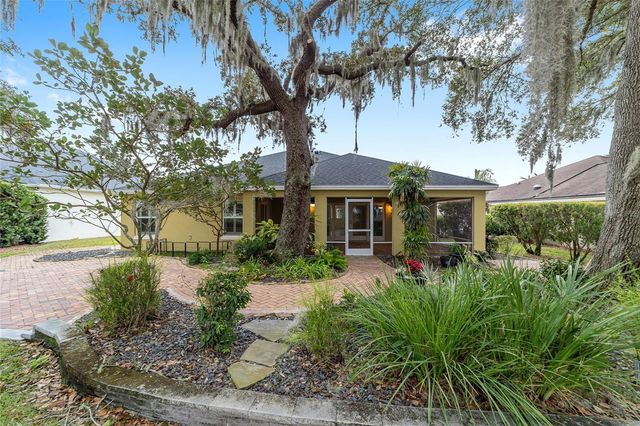 565 SOCIETY HILL CIRCLE, The Villages, FL 32162