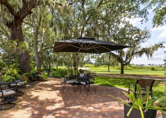 565 SOCIETY HILL CIRCLE, The Villages, FL 32162