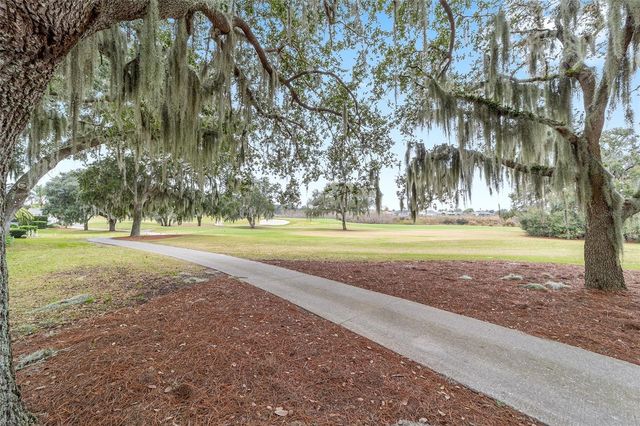 565 SOCIETY HILL CIRCLE, The Villages, FL 32162