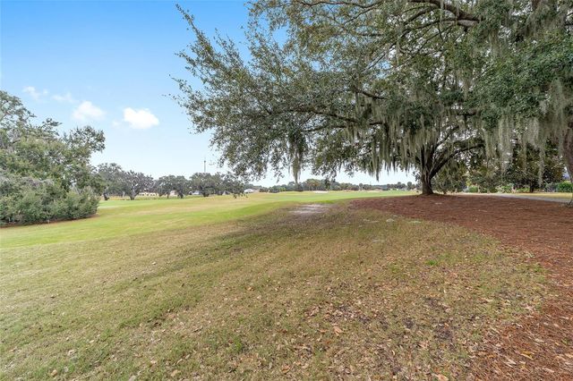 565 SOCIETY HILL CIRCLE, The Villages, FL 32162