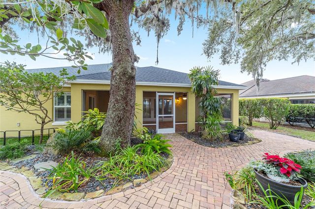 565 SOCIETY HILL CIRCLE, The Villages, FL 32162