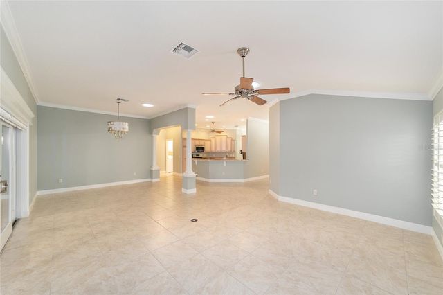 565 SOCIETY HILL CIRCLE, The Villages, FL 32162