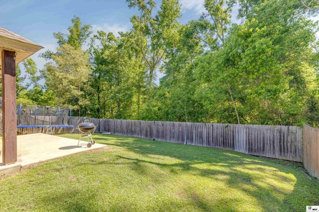 215 OLD CREEK ROAD, West Monroe, LA 71291
