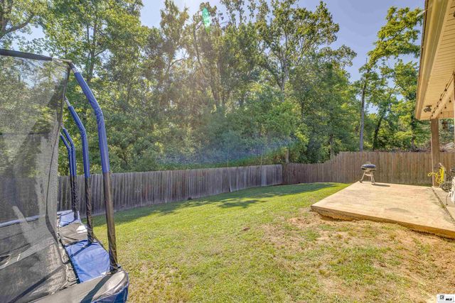215 OLD CREEK ROAD, West Monroe, LA 71291