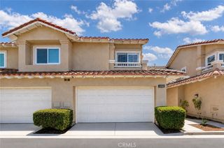 13410 Via Alicante, Tustin, CA 92782