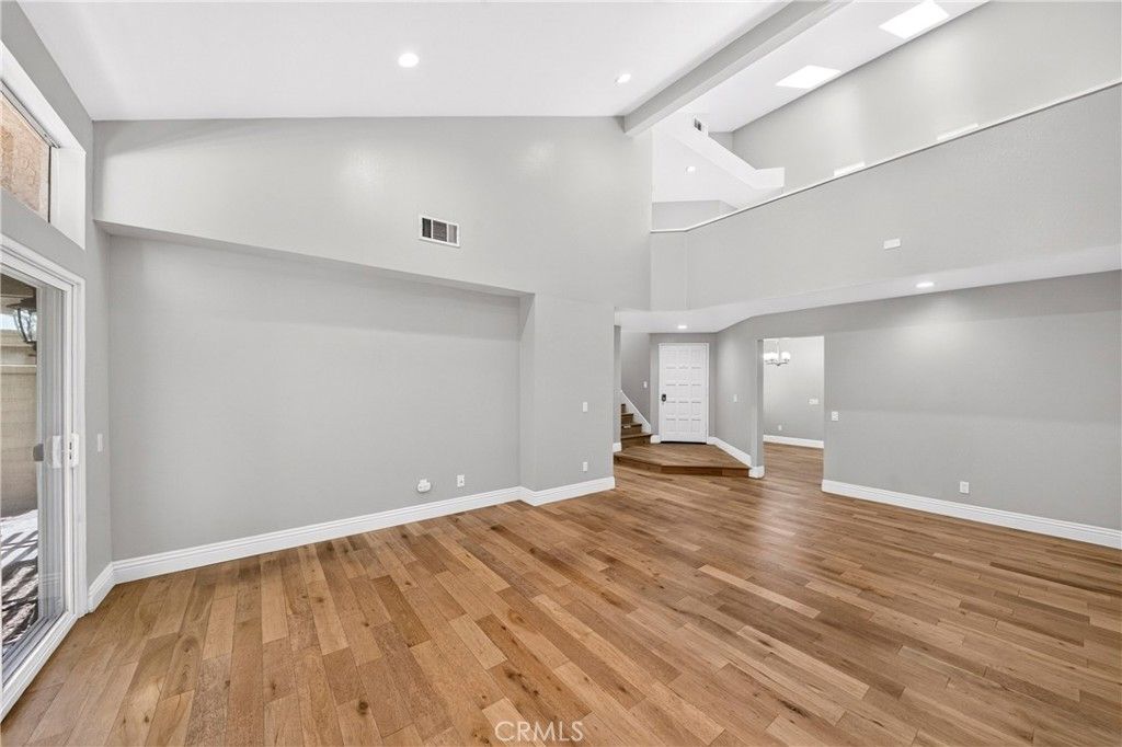 13410 Via Alicante, Tustin, CA 92782 — photo 4