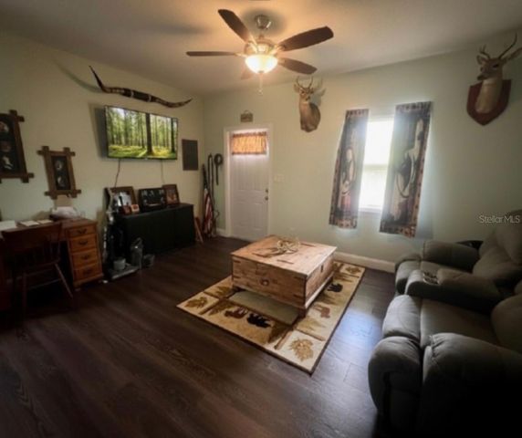 117 S MANATEE AVENUE, Arcadia, FL 34266