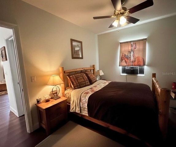 117 S MANATEE AVENUE, Arcadia, FL 34266
