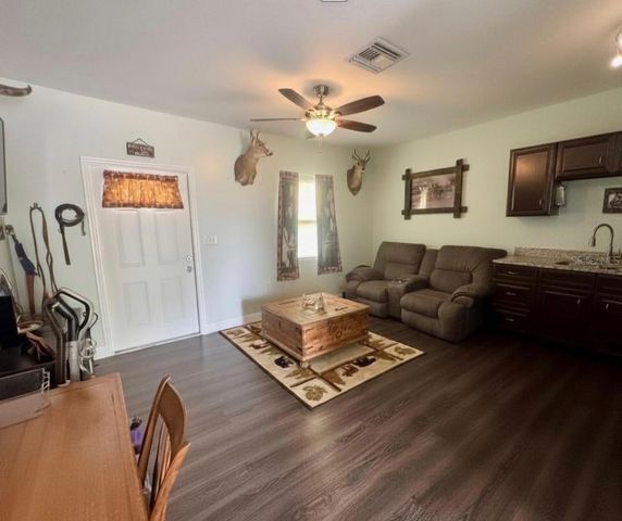 117 S MANATEE AVENUE, Arcadia, FL 34266