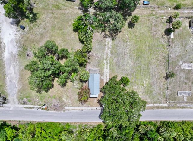 117 S MANATEE AVENUE, Arcadia, FL 34266