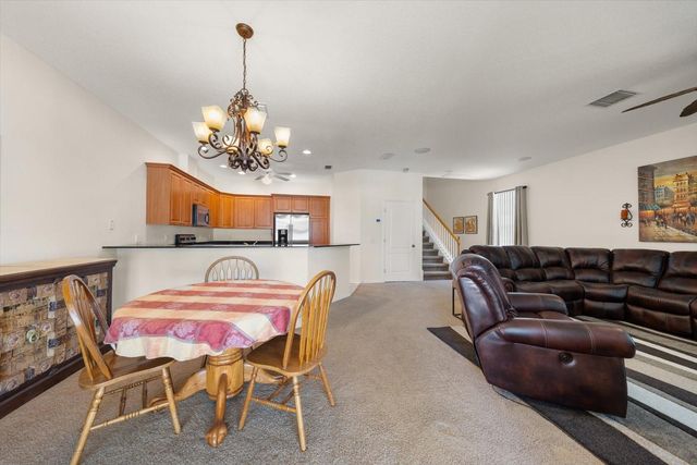 1620 RACHEL COURT, Clearwater, FL 33756