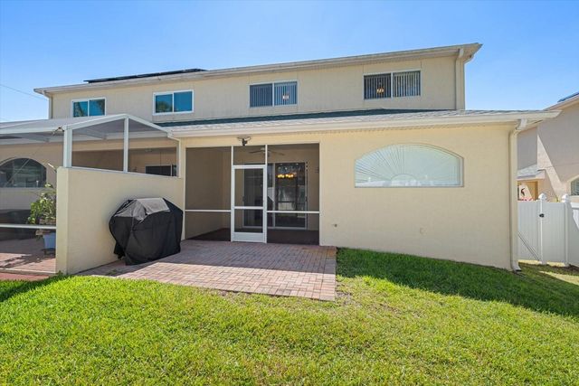 1620 RACHEL COURT, Clearwater, FL 33756