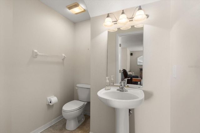 1620 RACHEL COURT, Clearwater, FL 33756