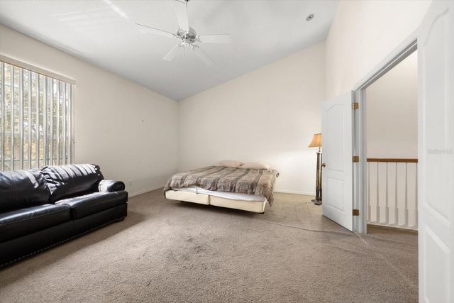 1620 RACHEL COURT, Clearwater, FL 33756