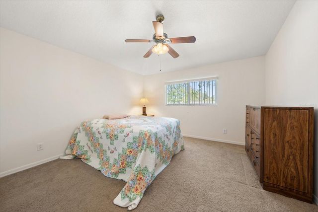 1620 RACHEL COURT, Clearwater, FL 33756