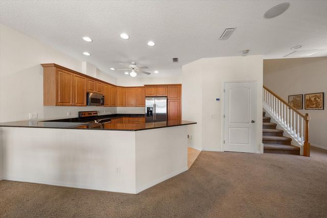 1620 RACHEL COURT, Clearwater, FL 33756