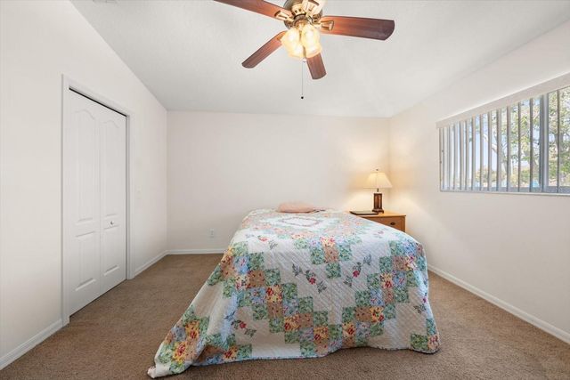 1620 RACHEL COURT, Clearwater, FL 33756