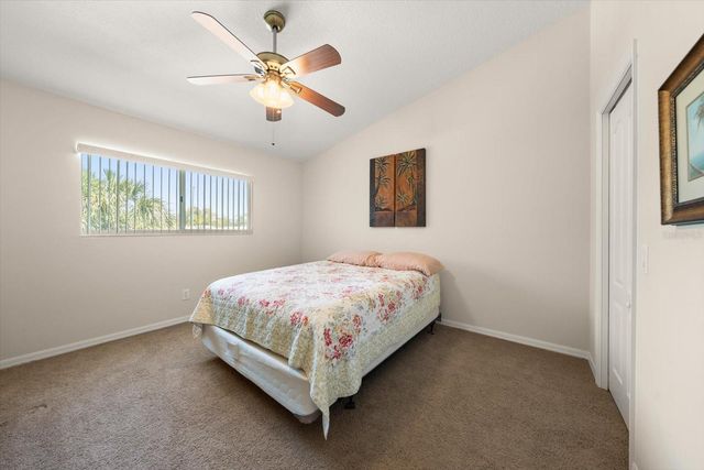 1620 RACHEL COURT, Clearwater, FL 33756