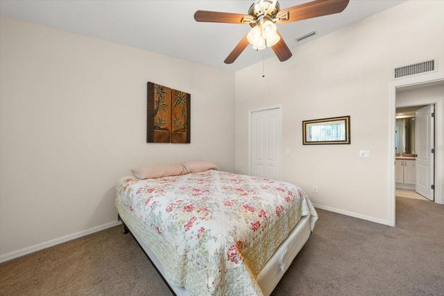 1620 RACHEL COURT, Clearwater, FL 33756