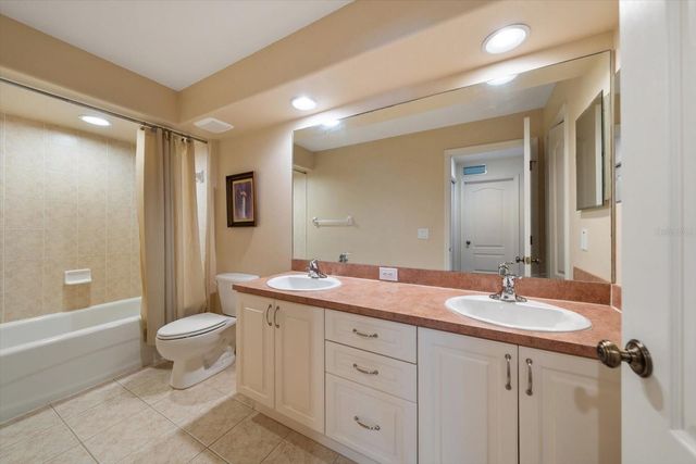 1620 RACHEL COURT, Clearwater, FL 33756