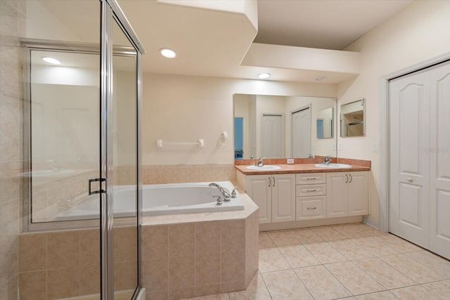 1620 RACHEL COURT, Clearwater, FL 33756