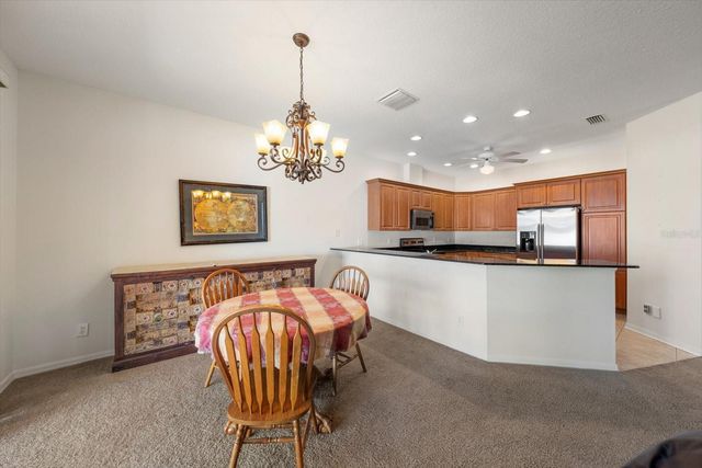 1620 RACHEL COURT, Clearwater, FL 33756