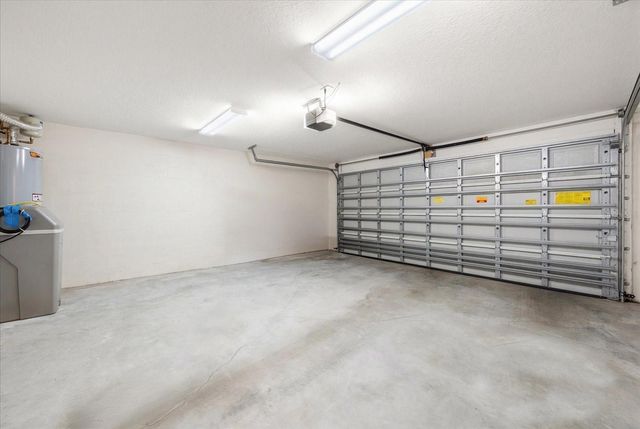 1620 RACHEL COURT, Clearwater, FL 33756