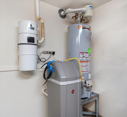 1620 RACHEL COURT, Clearwater, FL 33756