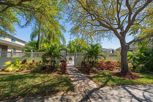 1620 RACHEL COURT, Clearwater, FL 33756