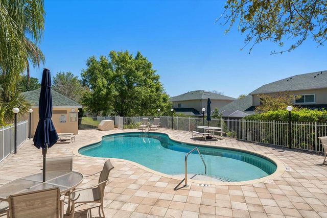 1620 RACHEL COURT, Clearwater, FL 33756