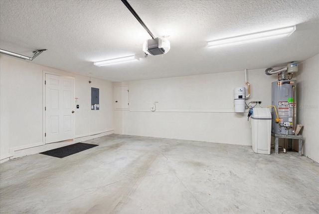 1620 RACHEL COURT, Clearwater, FL 33756