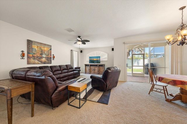 1620 RACHEL COURT, Clearwater, FL 33756