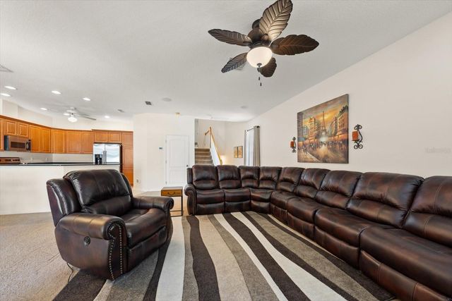 1620 RACHEL COURT, Clearwater, FL 33756