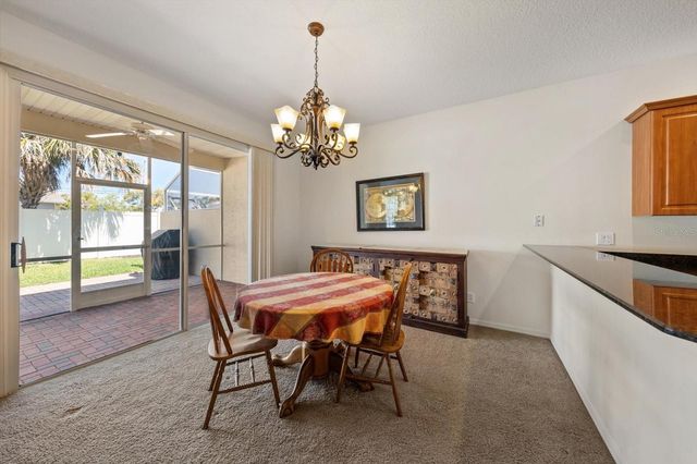 1620 RACHEL COURT, Clearwater, FL 33756