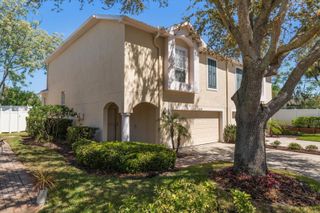 1620 RACHEL COURT, Clearwater, FL 33756