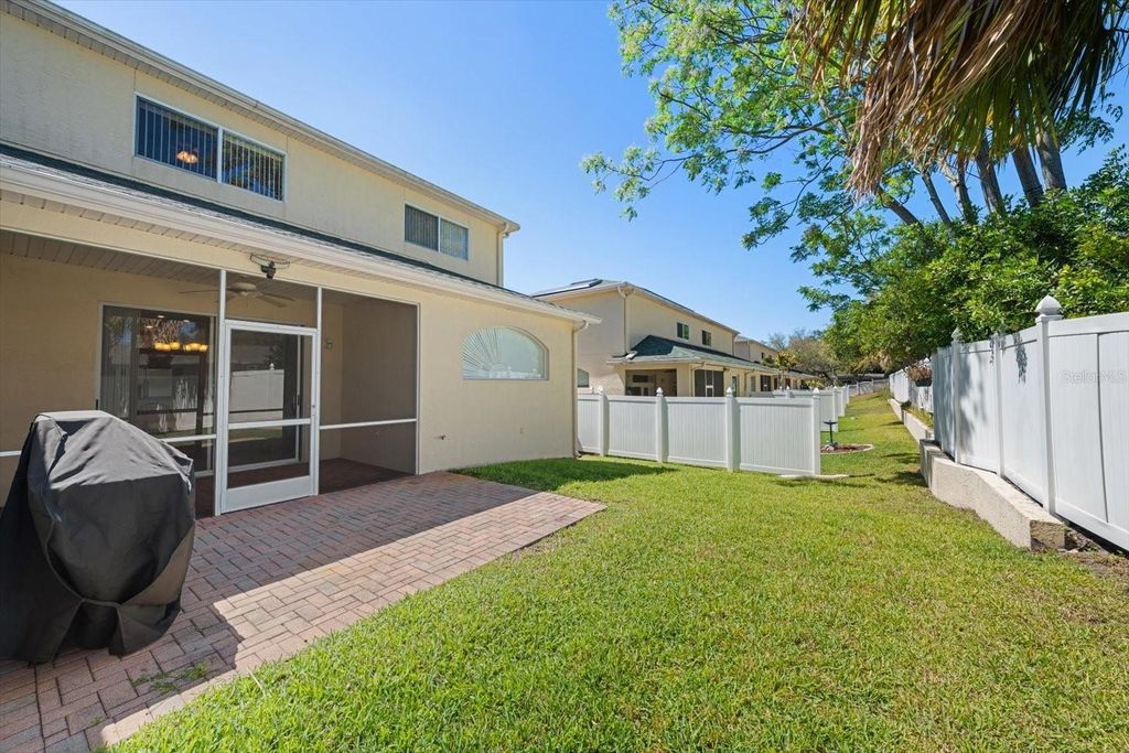 Image 14 of property listing at 1620 RACHEL COURT, Clearwater, FL 33756