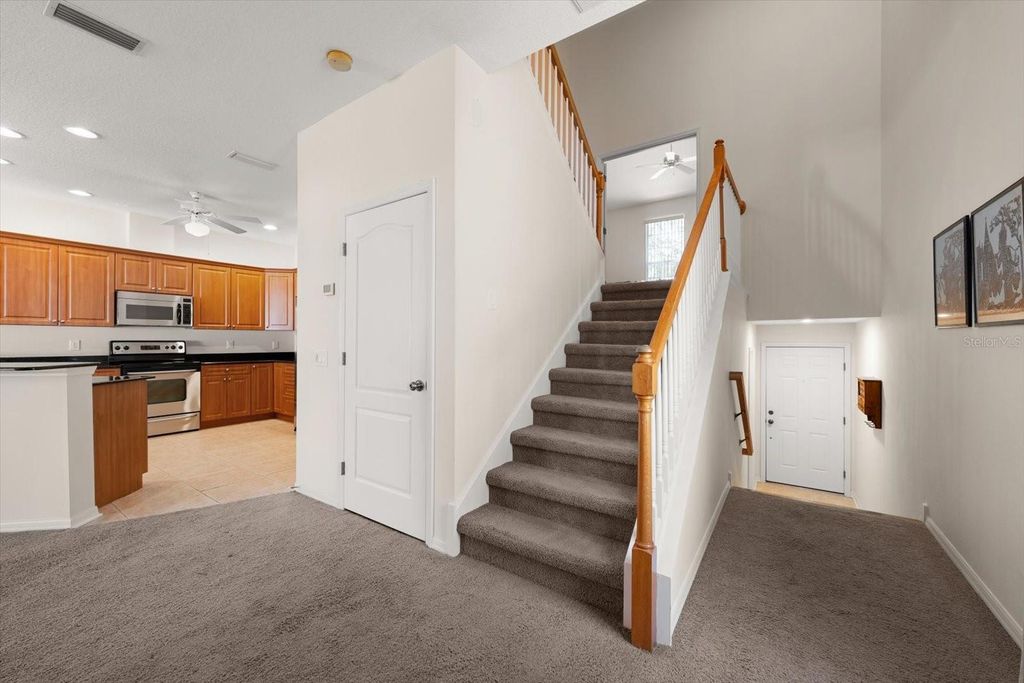 Image 16 of property listing at 1620 RACHEL COURT, Clearwater, FL 33756