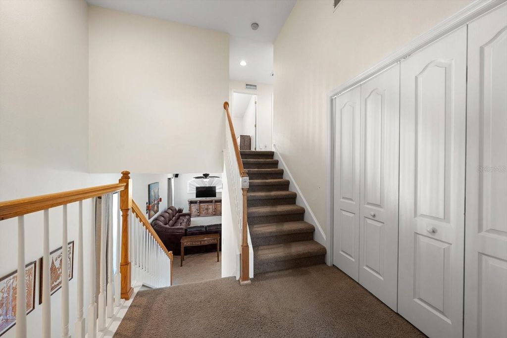 Image 18 of property listing at 1620 RACHEL COURT, Clearwater, FL 33756