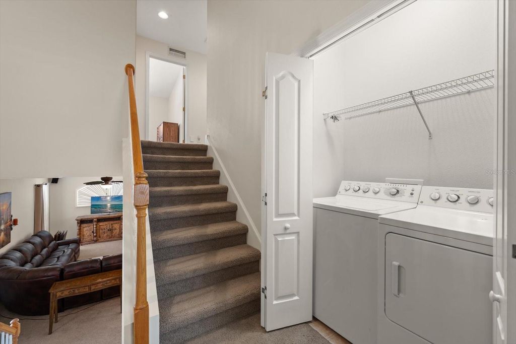 Image 19 of property listing at 1620 RACHEL COURT, Clearwater, FL 33756