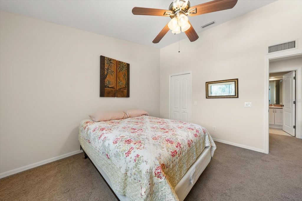 Image 23 of property listing at 1620 RACHEL COURT, Clearwater, FL 33756